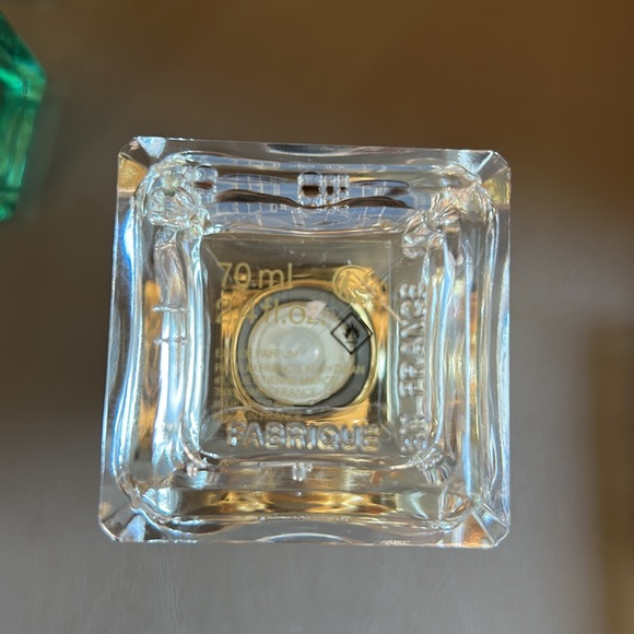 Maison Francis Kurkdjian Paris “724” EDP - Picture 3 of 5